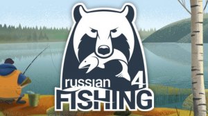 🐟В поисках фарма и трофея🐟Русская Рыбалка 4🐟Russian Fishing 4