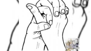 Мудра Линга