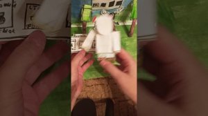 ~99 ночей в лесу с Элей~