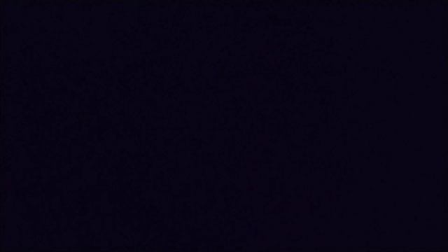 стихи о море "соль и текила". смотреть онлайн