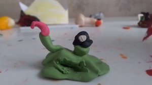 остров удачи всё монстры и песни-фанмейд мои поющие монстры волна 1