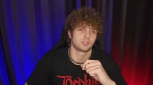 Призывы грабить мужчин! Читаем комментарии!