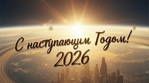 Черный цветок АkmIra 2814