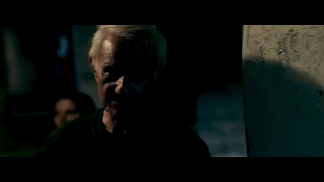 Судный день 2016 (Day of Reckoning 2016) Пересказ Фильма смотреть онлайн