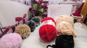 Коробкк с карандашами