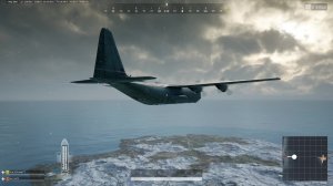 ПАБГ PUBG