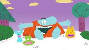 БОДО БОРОДО