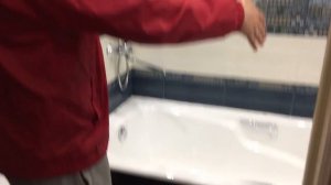 Ремонт трехкомнатной квартиры на петрозаводской 22