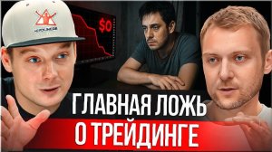 БЛОКЧЕЙН-ПРОЕКТЫ 2025: во что инвестировать?