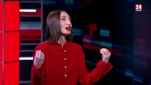 #Пятница.Вечер. Магия под ударом и Праздник к нам приходит?