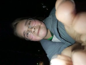 челлендж в sims4