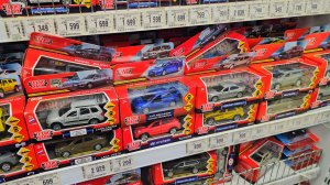 Покупка машинок. Какие модели есть? Цены! Где купить? Про машинки