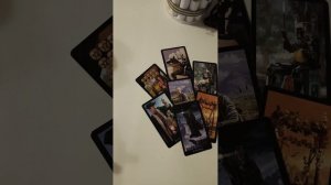 его мысли обо мне ❓💯❓💯