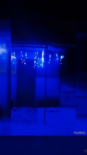 С наступающим новым годом 