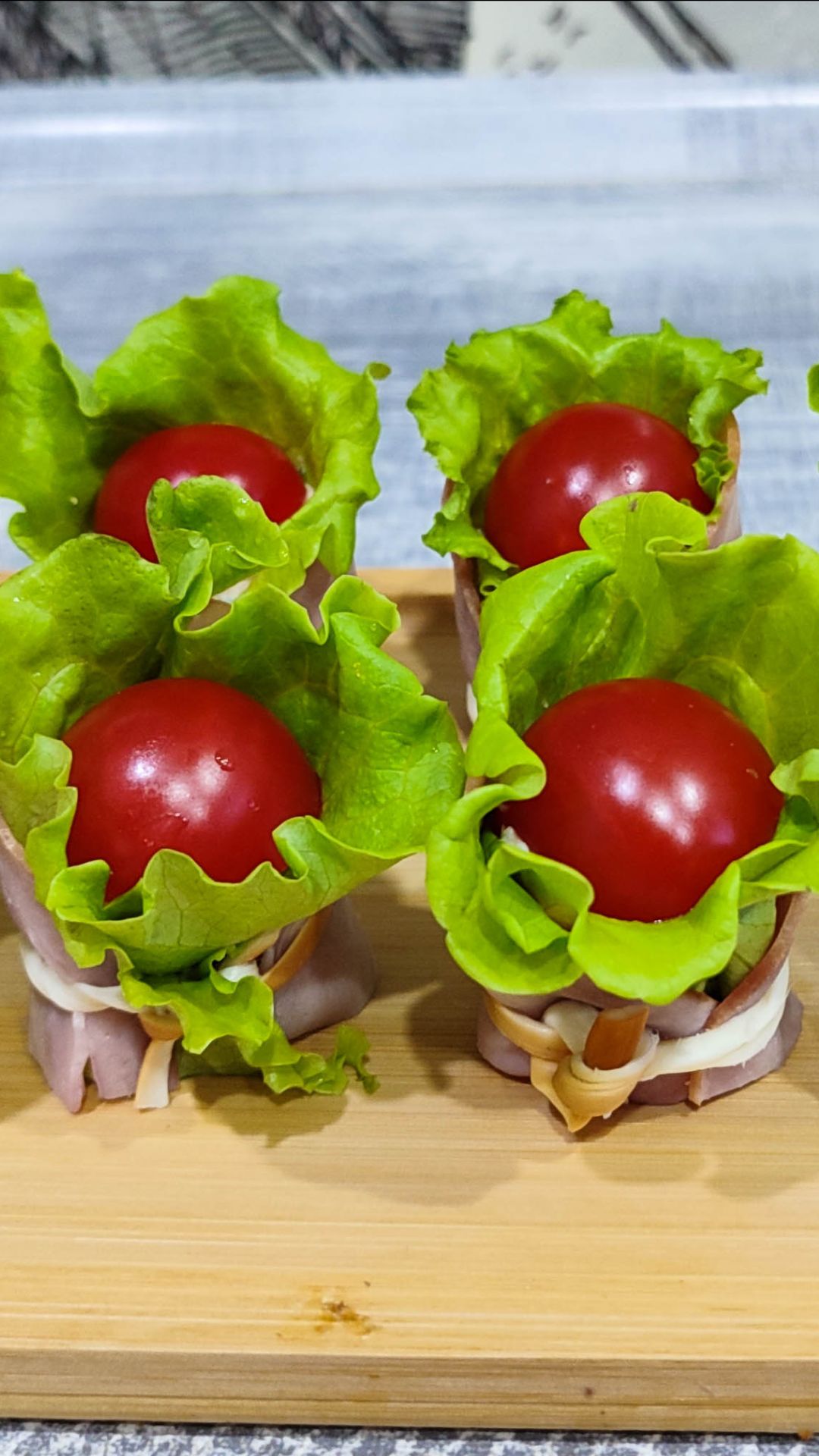 Идеально на праздник! Закуска на праздничный стол вкусно, быстро и просто! смотреть онлайн