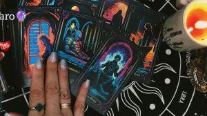 Что мешает вам быть вместе с вашим мужчиной..?