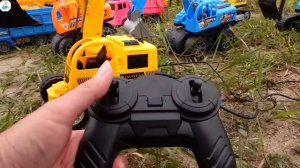 МУЛЬТИКИ ДЛЯ ДЕТЕЙ,  #МУЛЬТИКИДЛЯДЕТЕЙ #МУЛЬТФИЛЬМЫ #МУЛЬТИКИ ПРО МАШИНКИ.#МУЛЬТИКИ