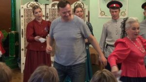 Я сама я сама