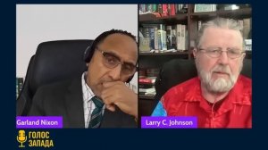 Фронт на грани: Коррупция сжирает армию быстрее, чем война - Никсон и Джонсон