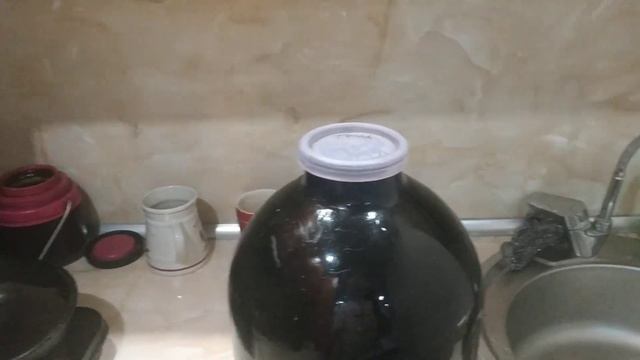 ЯМБ, яблочно-молочное брожение, вторичное брожение смотреть онлайн