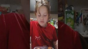 шашлыки ❤️❤️❤️