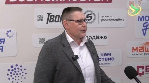 БГВЕСТНИК^Территория добра