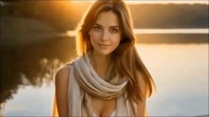 Красавицы в лесу - 8