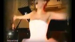 Patricia Petibon - Les Oiseaux dans la Charmille Offenbach