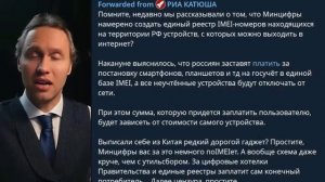 Ещё разок по МАХи Му-Му и не только...