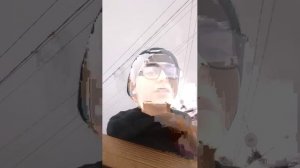 О 9 части фильма