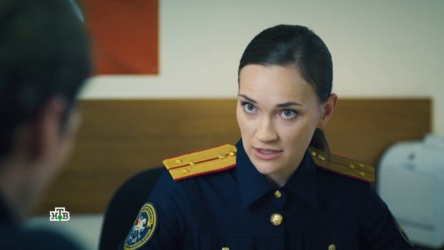 Первый отдел. Брагин указал прокуратуру на его непрофессиональность и оправдал обвиняемого смотреть онлайн