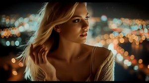 Тихий Декабрь