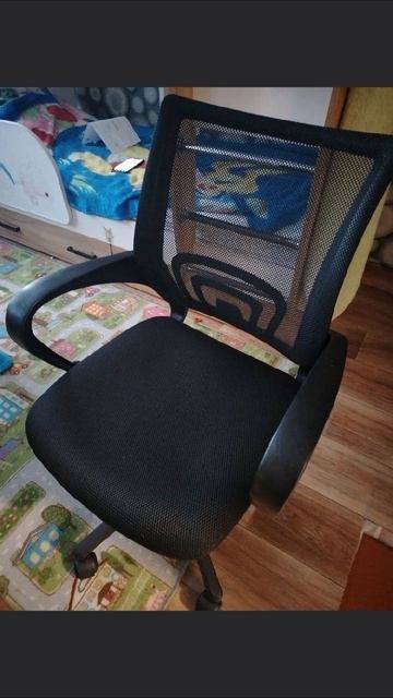 27-12-2025 от Семьи многодетной смотреть онлайн