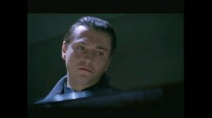 Стас Михайлов - Ушел мой брат [БРИГАДА]