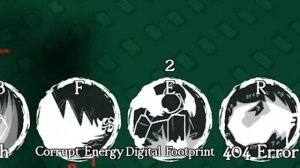 ЛУЧШИЕ БАЛАНС ЧЕЙНДЖИ ФОРСАКЕНА?