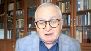 Политолог Светов призвал не допустить появления в РФ участников украинских сект