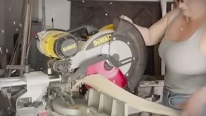 Спалились на Камеру!