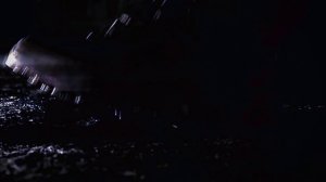 Leon Kennedy resident evil 9 Requiem edit