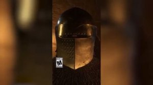 Kingdom Come Deliverance 2 — всё, что было добавлено с момента выхода