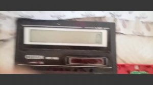 пожарная сигнализация "подключение и тест" часть 16