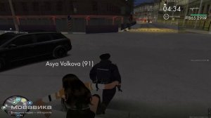 ася волкова багоюзит форум топ1