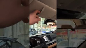 Видео от МЭН - Мне Это Нравится