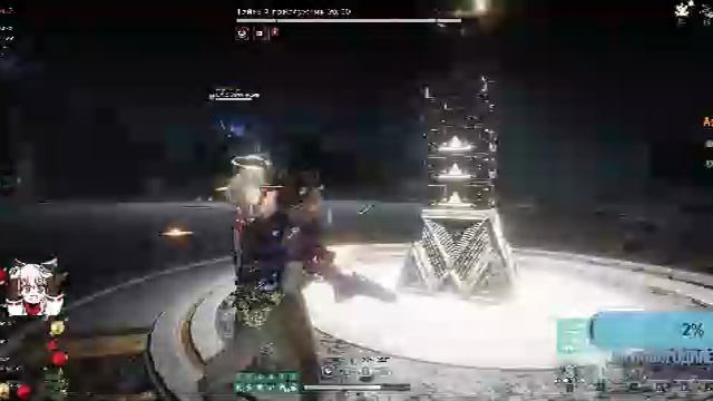 once human смотреть онлайн