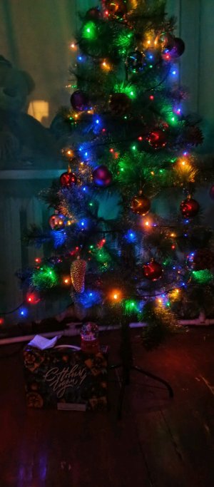 делаю видео с вами