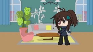 Ленивое видео..