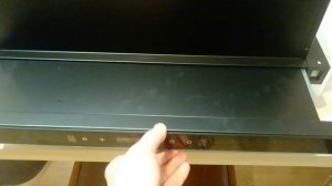 Обзор: штангенциркуль; встраиваемая вытяжка; гетры футбольные.