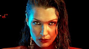 Красота - Русский трейлер тизер (Субтитры, 2026) Эван Питерс