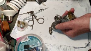 Стерилизатор паровой PHS 600. Уходит вода из парогенератора