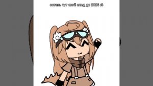 охх.. меня не было месяц..