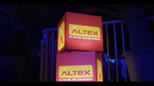 TNT Records - Armageddon.mp4